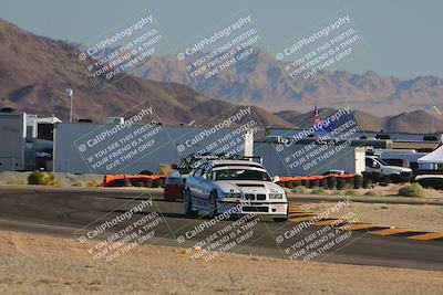 media/Oct-15-2023-Lucky Dog Racing Chuckwalla (Sun) [[f659570f60]]/1st Stint Race Start Turn 16/